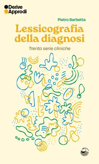 Offerta Del Giorno Lessicografia della diagnosi. Trenta serie cliniche
