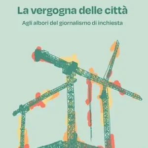 Miglior Prezzo La vergogna delle città. Agli albori del giornalismo di inchiesta
