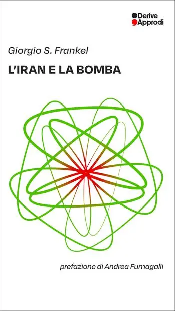 Promozione L‘Iran e la bomba