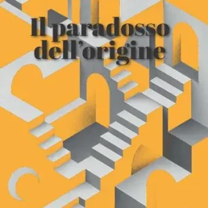 Il paradosso dell‘origine. Dialettica e metodo in Walter Benjamin e Michel Foucault Offerta Speciale