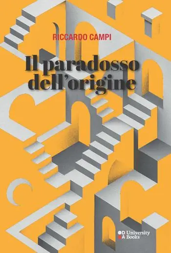 Il paradosso dell‘origine. Dialettica e metodo in Walter Benjamin e Michel Foucault Offerta Speciale