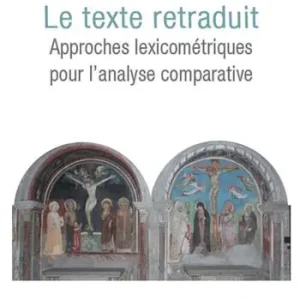 Esclusivo Le texte retraduit