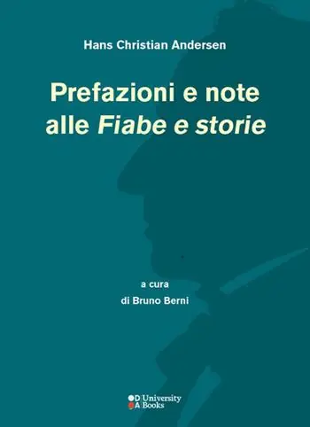 Prefazioni e note alle «Fiabe e storie» Offerta Del Giorno