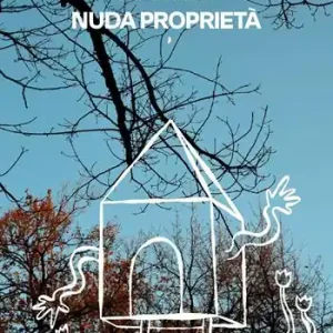 Prezzo Scontato Nuda proprietà