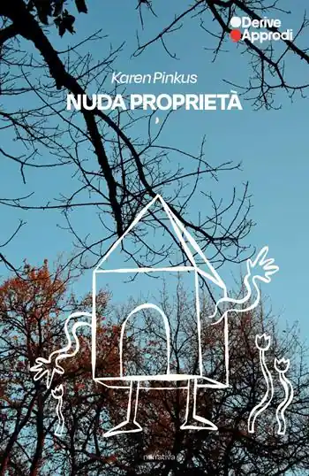 Prezzo Scontato Nuda proprietà
