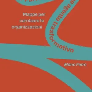 Solo Oggi La partecipazione come agente trasformativo