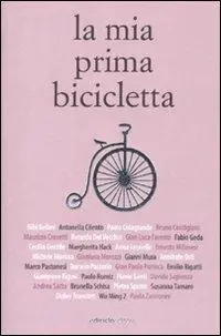Must-Have La mia prima bicicletta