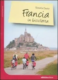 Ordina Subito Francia in bicicletta
