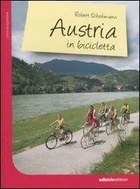 Austria in bicicletta Occasione Imperdibile