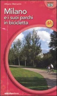 Saldi Milano e suoi parchi in bicicletta