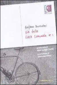 Offerta Via della Casa Comunale n. 1