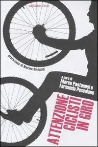 Attenzione ciclisti in giro Compra Online