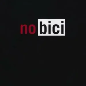 Promo Stagionale No bici