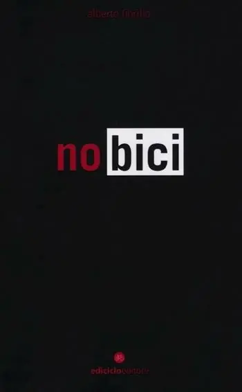 Promo Stagionale No bici