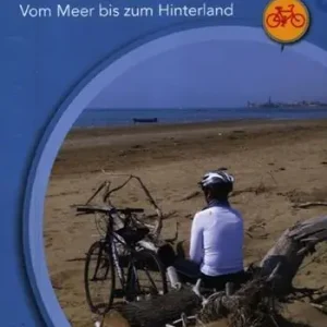 Ostvenetien mit dem Fahrrad. Vom meer bis zum hinterland Ultimissimo Modello
