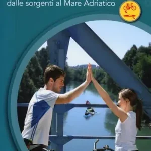 Direttamente Dal Produttore Livenza da scoprire. Itinerario ciclabile e navigabile dalle sorgenti al Mare Adriatico