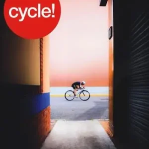 Cycle!. Vol. 2 Prezzo Ridotto