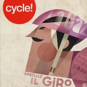 Cycle!. Vol. 3 Ordina Subito