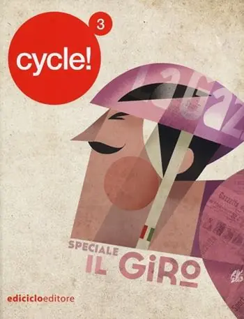 Cycle!. Vol. 3 Ordina Subito