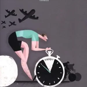 L‘ ora del Fausto Promo Stagionale