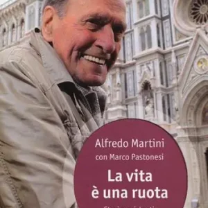 Scelto Dai Clienti La vita è una ruota. Storie resistenti di uomini, donne e biciclette