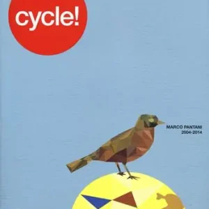 Cycle!. Vol. 4 Marco Pantani 2004-2014. Nuova Collezione