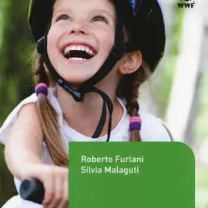 A Buon Prezzo Bimbi in bici. Consigli e buone pratiche per pedalare in famiglia