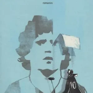 Economico Ho visto Maradona