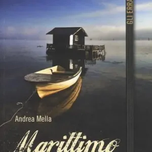 Reso Gratuito Marittimo blues