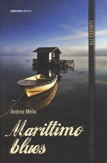 Reso Gratuito Marittimo blues