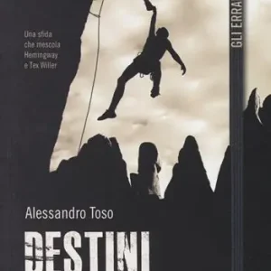 Destini verticali Prezzo Di Fabbrica