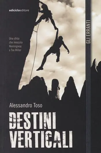 Destini verticali Prezzo Di Fabbrica