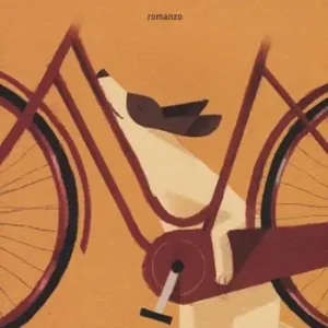A Bologna le bici erano come i cani Reso Gratuito