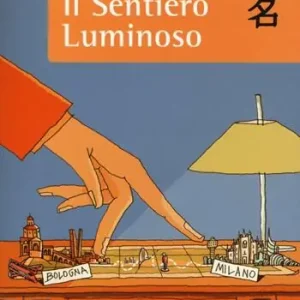 Miglior Prezzo Il sentiero luminoso