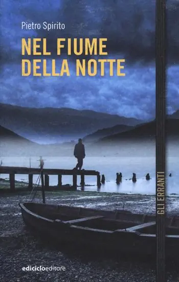 Prezzo Di Fabbrica Nel fiume della notte