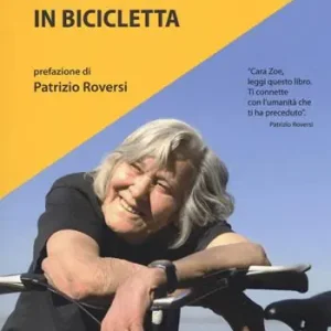 Economico La mia vita in bicicletta
