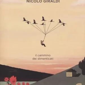 Professionale Nel vuoto. Il cammino dei dimenticati