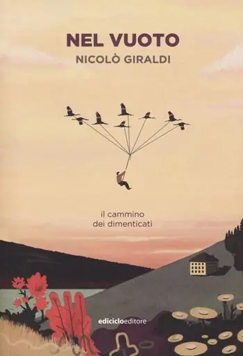 Professionale Nel vuoto. Il cammino dei dimenticati