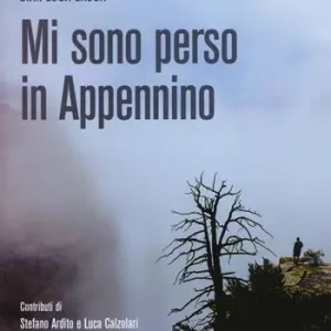 Direttamente Dal Produttore Mi sono perso in Appennino