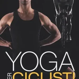 A Buon Prezzo Yoga per ciclisti
