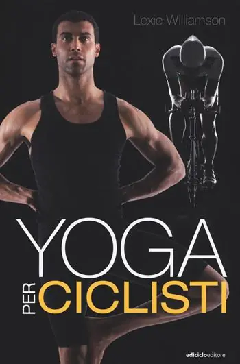A Buon Prezzo Yoga per ciclisti