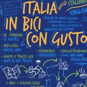 Prezzo Di Fabbrica Italia in bici con gusto