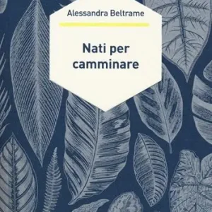 Sconto Nati per camminare