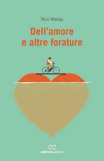 Dell‘amore e altre forature Bestseller