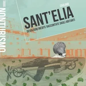 Novità Sant‘Elia Cagliari. Deviazioni inedite raccontate dagli abitanti