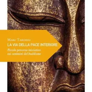 Acquista Ora La via della pace interiore. Piccolo percorso iniziatico sui cammini del buddismo