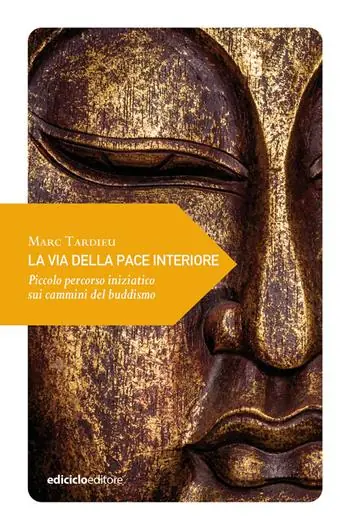 Acquista Ora La via della pace interiore. Piccolo percorso iniziatico sui cammini del buddismo