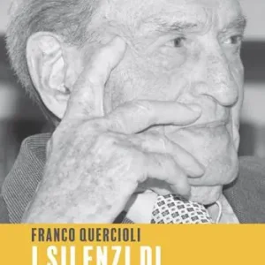 I silenzi di Alfredo Martini Ultime Pezzi