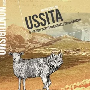 Miglior Prezzo Ussita monti Sibillini. Deviazioni inedite raccontate dagli abitanti. Nuova ediz.