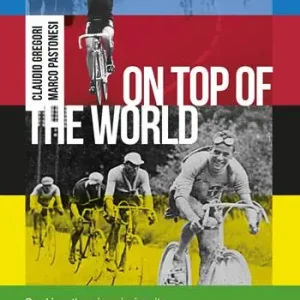 Soddisfatti O Rimborsati On top of the world